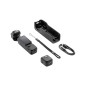 DJI Osmo Pocket 3 4K Action-kamera
